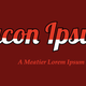 Image for article titled Bacon Ipsum Turns Your Dummy Text Into Yummy Text